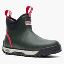 Xtratuf ADB Ice Boot - Women's