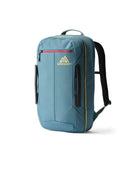 Gregory Border 30L Travel Pack – Sleek, Laptop-Friendly Carry-On Backpack for Work, Urban Travel & Short Trips