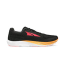Altra Escalante Racer 2 - Women's Lightweight Road Racing Shoes – Zero-Drop Performance & Altra EGO™ Responsive Cushion