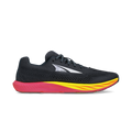 Altra Escalante Racer 2 - Women's Lightweight Road Racing Shoes – Zero-Drop Performance & Altra EGO™ Responsive Cushion