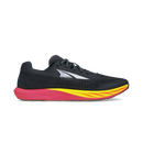 Altra Escalante Racer 2 - Women's Lightweight Road Racing Shoes – Zero-Drop Performance & Altra EGO™ Responsive Cushion