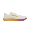 Altra Escalante Racer 2 - Women's Lightweight Road Racing Shoes – Zero-Drop Performance & Altra EGO™ Responsive Cushion