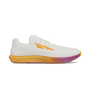 Altra Escalante Racer 2 - Women's Lightweight Road Racing Shoes – Zero-Drop Performance & Altra EGO™ Responsive Cushion