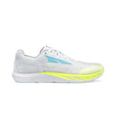 Altra Escalante Racer 2 - Women's Lightweight Road Racing Shoes – Zero-Drop Performance & Altra EGO™ Responsive Cushion
