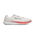 Altra Escalante Racer 2 - Women's Lightweight Road Racing Shoes – Zero-Drop Performance & Altra EGO™ Responsive Cushion