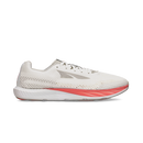 Altra Escalante Racer 2 - Women's Lightweight Road Racing Shoes – Zero-Drop Performance & Altra EGO™ Responsive Cushion