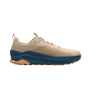 Altra Olympus 6 Hike Low GTX Men’s Waterproof Hiking Shoes – Zero Drop Trail Hiker with Vibram Megagrip