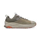 Altra Olympus 6 Hike Low GTX Men’s Waterproof Hiking Shoes – Zero Drop Trail Hiker with Vibram Megagrip
