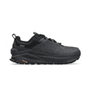 Altra Olympus 6 Hike Low GTX - Women's Waterproof Hiking Shoes – Vibram® Megagrip Traction, Max Cushion & Zero-Drop Comfort