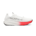Altra Vanish Carbon 2 Men’s Road Racing Shoes – Carbon Plate Zero Drop Running Shoe with EGO PRO Cushion