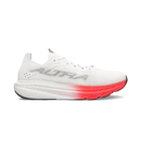 Altra Vanish Carbon 2 - Women's Road Racing Shoes – Carbon Plate Speed, EGO™ PRO Cushioning & Lightweight Race Performance