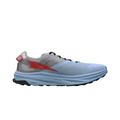 Altra Mont Blanc Carbon Women’s Trail Running Shoes – Carbon Plate Trail Racer with Vibram Grip & Zero Drop Cushioning