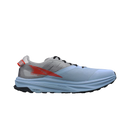 Altra Mont Blanc Carbon Women’s Trail Running Shoes – Carbon Plate Trail Racer with Vibram Grip & Zero Drop Cushioning