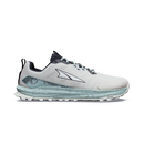 Altra Lone Peak 9 Men's Flint Grey/Dawn Blue/Green