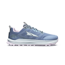 Altra Lone Peak 9 Women's Flintstone/Ice Flow trail running shoe