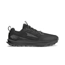 Altra Lone Peak 9 Wide Women's Trail Running Shoe - BLACK