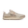 Altra Solstice XT 3 Women's Training Shoe - Tofu/Doeskin/Blue Fox