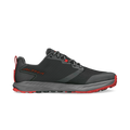 Altra Superior 7 Men’s Trail Running Shoes – Lightweight Zero Drop Trail Runners with MaxTrac Grip