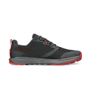 Altra Superior 7 Men’s Trail Running Shoes – Lightweight Zero Drop Trail Runners with MaxTrac Grip