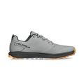 Altra Superior 7 Men’s Trail Running Shoes – Lightweight Zero Drop Trail Runners with MaxTrac Grip