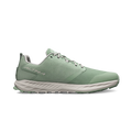 Altra Superior 7 Men’s Trail Running Shoes – Lightweight Zero Drop Trail Runners with MaxTrac Grip