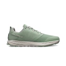 Altra Superior 7 Men’s Trail Running Shoes – Lightweight Zero Drop Trail Runners with MaxTrac Grip