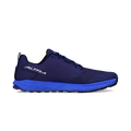 Altra Superior 7 Men’s Trail Running Shoes – Lightweight Zero Drop Trail Runners with MaxTrac Grip