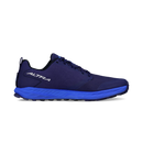 Altra Superior 7 Men’s Trail Running Shoes – Lightweight Zero Drop Trail Runners with MaxTrac Grip