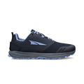Altra Superior 7 - Women's Lightweight Trail Running Shoes – MaxTrac™ Grip, Zero-Drop Platform & FootShape™ Fit