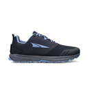 Altra Superior 7 - Women's Lightweight Trail Running Shoes – MaxTrac™ Grip, Zero-Drop Platform & FootShape™ Fit