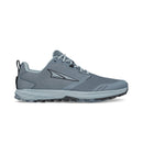 Altra Superior 7 - Women's Lightweight Trail Running Shoes – MaxTrac™ Grip, Zero-Drop Platform & FootShape™ Fit