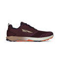 Altra Superior 7 - Women's Lightweight Trail Running Shoes – MaxTrac™ Grip, Zero-Drop Platform & FootShape™ Fit