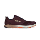 Altra Superior 7 - Women's Lightweight Trail Running Shoes – MaxTrac™ Grip, Zero-Drop Platform & FootShape™ Fit