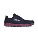 Altra Superior 7 - Women's Lightweight Trail Running Shoes – MaxTrac™ Grip, Zero-Drop Platform & FootShape™ Fit