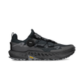 Altra Timp 5 BOA Men's Trail Running Shoe - BLACK/BLACK