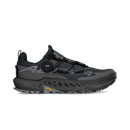 Altra Timp 5 BOA Men's Trail Running Shoe - BLACK/BLACK