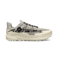 Altra Timp 5 BOA Men's Trail Running Shoe - TAUPE