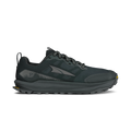 Altra Lone Peak 9+ Women's - BLACK