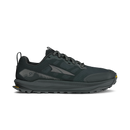 Altra Lone Peak 9+ Women's - BLACK