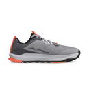 Altra Lone Peak 9+ - Women's Trail Running Shoes – Vibram® Megagrip Grip, Altra EGO™ Cushioning & Zero-Drop Trail Performance