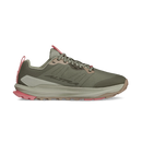 Altra Lone Peak 9+ - Women's Trail Running Shoes – Vibram® Megagrip Grip, Altra EGO™ Cushioning & Zero-Drop Trail Performance