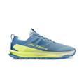 Altra Lone Peak 9+ - Women's Trail Running Shoes – Vibram® Megagrip Grip, Altra EGO™ Cushioning & Zero-Drop Trail Performance