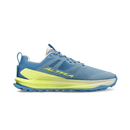Altra Lone Peak 9+ - Women's Trail Running Shoes – Vibram® Megagrip Grip, Altra EGO™ Cushioning & Zero-Drop Trail Performance