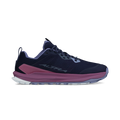 Altra Lone Peak 9+ - Women's Trail Running Shoes – Vibram® Megagrip Grip, Altra EGO™ Cushioning & Zero-Drop Trail Performance