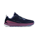 Altra Lone Peak 9+ - Women's Trail Running Shoes – Vibram® Megagrip Grip, Altra EGO™ Cushioning & Zero-Drop Trail Performance