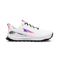 Altra Lone Peak 9+ Women's - VAPROSGRY/KNOCKOUTPK/BK