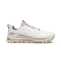 Altra Lone Peak 9+ Women's - PERFECTLYPALE/PEARL/BARK