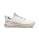 Altra Lone Peak 9+ Women's - PERFECTLYPALE/PEARL/BARK