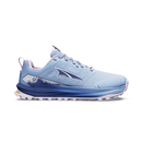 Altra Lone Peak 9+ Women's - RAINWASHED/OCEANA/ICE