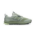 Altra Lone Peak 9+ - Women's Trail Running Shoes – Vibram® Megagrip Grip, Altra EGO™ Cushioning & Zero-Drop Trail Performance